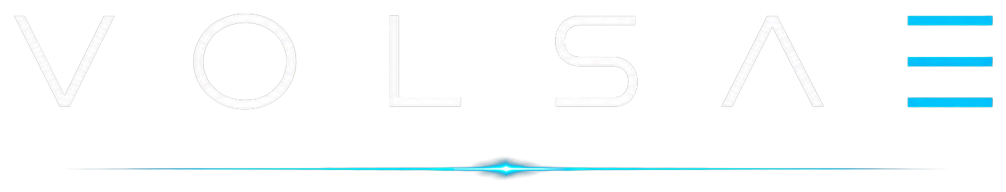 Volsae